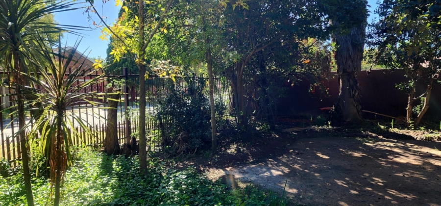 3 Bedroom Property for Sale in Elandia Free State